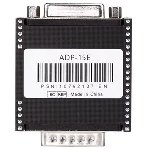 Lonsdor süper ADP15 ADP-15 8A/4A adaptörü için Toyota Lexus yakınlık anahtar programlama Lonsdor K518 PRO,K518 PRO (FCV) ile çalışmak - Product Image 6