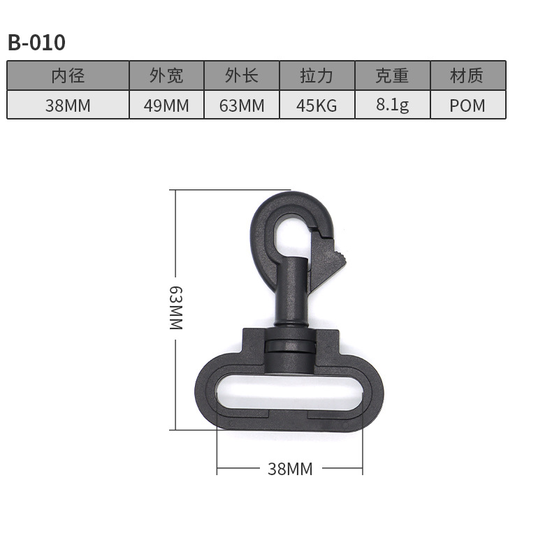 B010-38MM