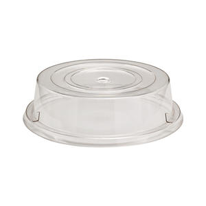 12 "plastik kapak Amber renkli şeffaf hastane el tutamağı kapağı SAN Tritan polikarbonat olarak el tutamağı kapağı - Product Image 4