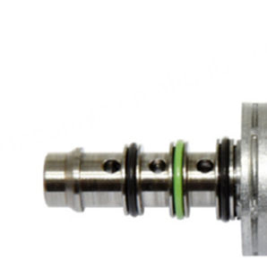 0AMSOLEND-LL 13150568  Solénoïde linéaire de transmission automatique  pour VW Audi - Product Image 4