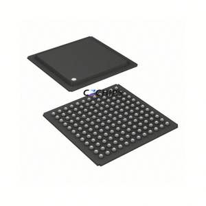 Circuito Integrado Semiconductor Original y Nuevo Certificado K4D553235F-VC2A BGA-144 - Product Image 1