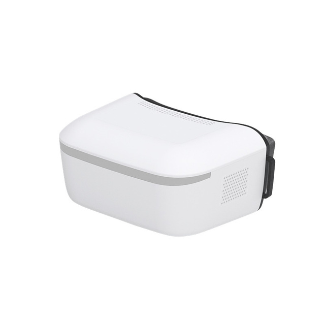 Fpv Goggle HD Goggles L 4.5inch Digital Fpv Drone Goggles