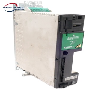 Unidad de Conexión de Salida DSTA133 57120001-KN Original, Nueva, en Stock, Envío Rápido, para Automatización Industrial - Product Image 2
