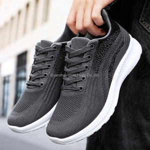 <span class=keywords><strong>Chaussures</strong></span> de sport décontractées confortables pour hommes, style rétro vintage à carreaux, résistantes aux taches, à lacets, respirantes, pour la marche – Grande <span class=keywords><strong>Vente</strong></span> - Product Image 3