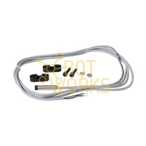 Eaton 136243 - Neuf - Product Image 1