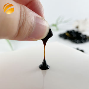 BEEHALL <span class=keywords><strong>Health</strong></span> <span class=keywords><strong>Food</strong></span> Proveedor Inmunidad natural Cápsulas de propóleo a granel con alto flavonoide - Product Image 5