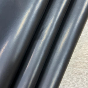 Руль велосипеда кожаный - Product Image 1