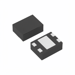 Authorized Distributor 4 UDFN Exposed Pad Power Management (PMIC) Buy Electronics Components Online XC6221D232GR-G - Product Image 1