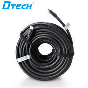 Vente chaude produit pur cuivre 4 <span class=keywords><strong>k</strong></span> 1080 <span class=keywords><strong>p</strong></span> hdmi câble 10 <span class=keywords><strong>m</strong></span> - Product Image 6