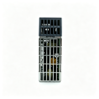 Module d'interface scellé neuf 6ES7361-3CA01-0AA0 IM361 6ES7365-0BA01-0AA0 6ES7368-3BB01-0AA0 Contrôleur PLC 6ES73613CA010AA0