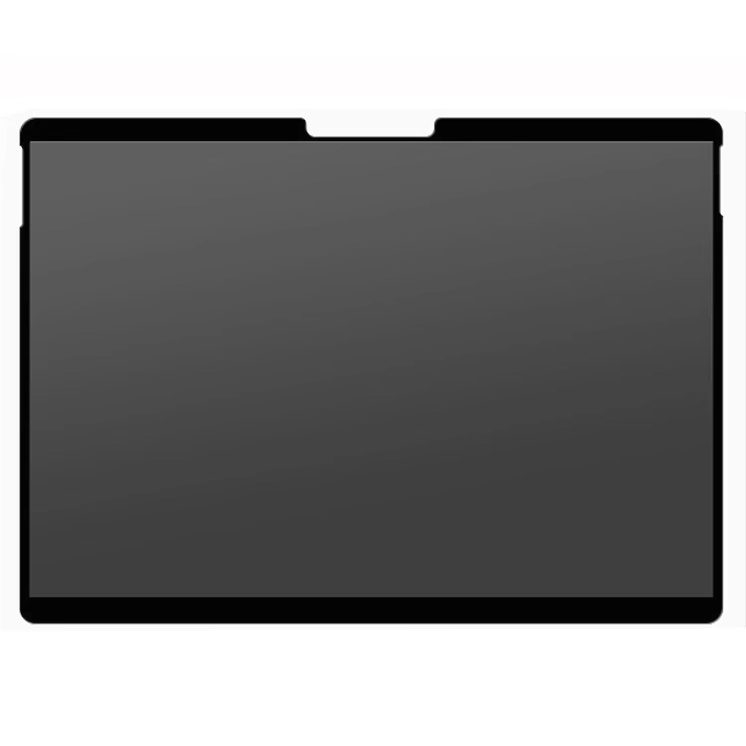 Black For 13.3" [16:9]