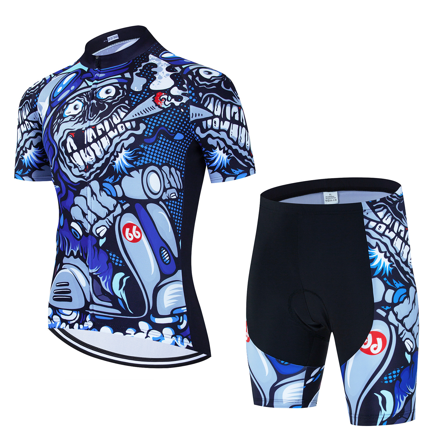 Le style est comme-9.