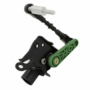 เซ็นเซอร์วัดความสูงรถยนต์ออดี้ 4H0941285G สำหรับ A6 A7 A8 S6 S7 อะไหล่ทดแทน - Product Image 1