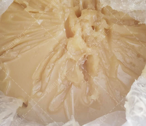 Gelée de pétrole raffinée <span class=keywords><strong>blanche</strong></span> de qualité supérieure pour usage USP de Shandong WALDON pour cosmétiques industriels et produits pharmaceutiques - Product Image 1