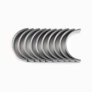 10 adet krank mili ana rulman seti GL8 gllacrosse Regal Regal CT5 için Fit xtxt4 xxt6 Malibu 55487314 - Product Image 5