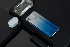 Téléphone d'occasion d'origine <span class=keywords><strong>Honor</strong></span> 10Lite 2Sim téléphone d'occasion <span class=keywords><strong>Honor</strong></span> <span class=keywords><strong>8X</strong></span> 20I 20Pro Smartphone en gros 99% <span class=keywords><strong>nouveau</strong></span> A + Celulares - Product Image 4