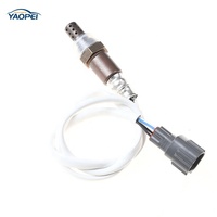 Capteur d'oxygène, sonde lambda O2, 22690AA500 22690-AA500 pour Subaru Legacy Outback 2.5L Impreza 2.0L