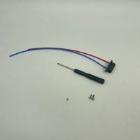 Support d'imprimante compatible ENM5675 pour imprimante Marken Imaje