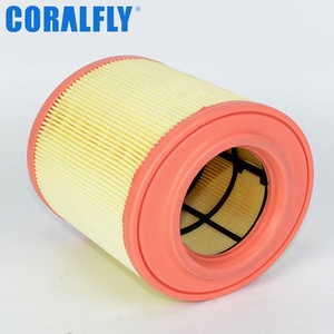 Filtro de Aire para Auto Coralfly 13367308 SA5378 PA10274 A3202C 13367308 WA10646 - Product Image 4