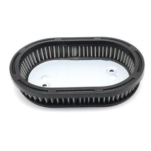 Filtro de Aire al por Mayor de Fábrica, Número OEM 29400267 para FLHTKSE FLHXSE FLFBS 1868 FLHCS 1868 FXBBS FXBRS FXFBS Filtro de Aire - Product Image 3