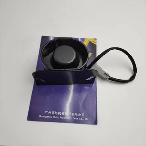 Ratop สินค้าใช้งานทั่วไป20Y-06-41812 20Y-06-41822สัญญาณเตือนสำรองจาก PC220-8 PC400-8รถขุด - Product Image 2