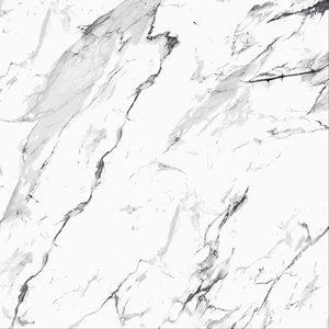 KEPLER 6mm Fireproof Anti Scratch <strong>Formica</strong> Sheet HPL Compact Panel Board Phenolic Resin Anti UV Worktop Solid Color Marble <strong>Table</strong> - Product Image 1