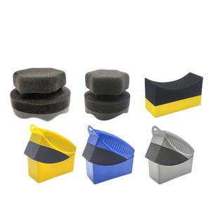 <span class=keywords><strong>ฟอง</strong></span>น้ำอเนกประสงค์ - Product Image 1