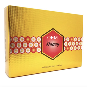 <span class=keywords><strong>Sirop</strong></span> <span class=keywords><strong>de</strong></span> Maca à l'extrait <span class=keywords><strong>de</strong></span> plantes et au miel pour hommes Acorn Whale – Soutien énergétique et <span class=keywords><strong>de</strong></span> l'endurance, stimulant <span class=keywords><strong>de</strong></span> la libido - Product Image 5