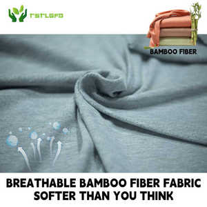 Sudadera con capucha ecológica fabricantes peso pesado sin cuerda algodón francés Terry personalizado recortado de gran tamaño Boxy Hoodie hombres Hoody - Product Image 2