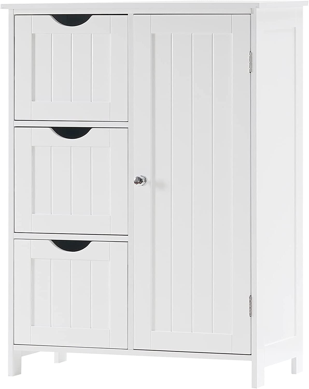 Современный роскошный шкаф для ванной комнаты с логотипом на заказ, китайский поставщик