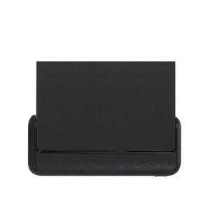 Étui en cuir PU housse de voyage sac de protection pour ONE/ILUMA/ PRIME - Product Image 1