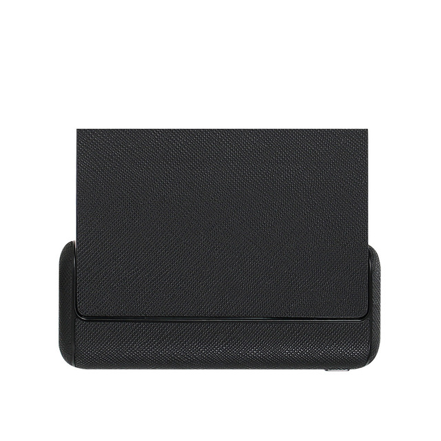 PU Leather Case Traveling Cover Protective Pouch Bag for ONE/ILUMA/ PRIME
