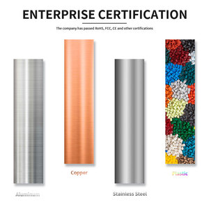 Tùy chỉnh kim loại nhanh chóng nguyên mẫu máy tiện CNC các bộ phận chính xác bằng thép không gỉ đồng thau nhôm quay phay dịch vụ gia công CNC - Product Image 5