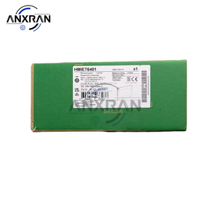 Pour Schneider HMIET6400 7 écran tactile large DC24V Easy Harmony ET6 - Product Image 1