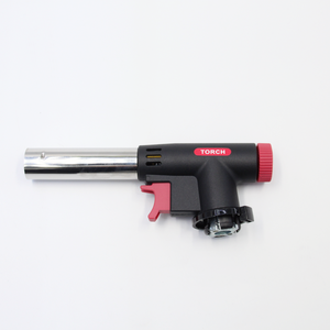 Fuego Potente Custom BBQ Camping <span class=keywords><strong>Gas</strong></span> <span class=keywords><strong>Butano</strong></span> <span class=keywords><strong>Soldador</strong></span> Flame Guns - Product Image 1