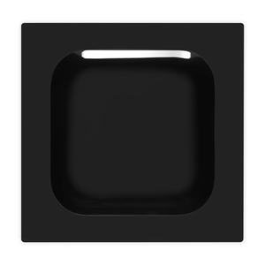 Biểu tượng tùy chỉnh 1200Mbps băng tần kép Router không dây với hệ thống <span class=keywords><strong>AC</strong></span> lưới <span class=keywords><strong>Wifi</strong></span> & <span class=keywords><strong>Repeater</strong></span> mã hóa 1 WAN giao diện - Product Image 5