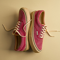 Chaussures unisexes en daim lavé à lacets, baskets vulcanisées à semelle épaisse, style rétro japonais, respirantes, pour le skate, en coton, printemps-été 2026