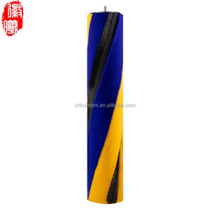 Lăn bàn chải con lăn thay thế tương thích với dysons Gen5/V15 phát hiện mỏng/V15/<span class=keywords><strong>v15s</strong></span>/V8 Slim/V10 Slim/V12 phát hiện mỏng loạt - Product Image 1