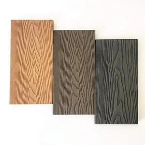 Panneau stratifié en PVC écologique à grain <span class=keywords><strong>de</strong></span> bois <span class=keywords><strong>de</strong></span> bambou 1220*2440mm, panneau en mousse <span class=keywords><strong>de</strong></span> PVC imperméable avec <span class=keywords><strong>film</strong></span> PVC, échantillon gratuit - Product Image 5