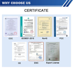 ((ACDC Converters)) VI-PANN-<strong>EWW</strong> - Product Image 6