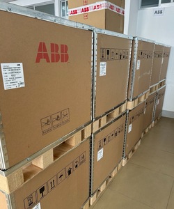 เบรกเกอร์สุญญากาศ VD4/P ประเภท E2.M2 อุปกรณ์เสริม Vcb Vd4 3P 1VCF337121R1141 ผลิตในประเทศจีน ฉลากภาษาอังกฤษแบบกำหนดเอง - Product Image 2