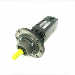 Gold Seller New KNOLL 25-38-T <b>Screw</b> <b>Pump</b> KNOLL KTS25-38-T <b>Screw</b> <b>Pump</b> - Series - Product Image 2