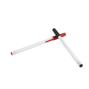 Meilleure vente de <span class=keywords><strong>stylo</strong></span> promotionnel multicolore <span class=keywords><strong>pas</strong></span> <span class=keywords><strong>cher</strong></span> logo <span class=keywords><strong>personnalisable</strong></span> <span class=keywords><strong>Stylo</strong></span> à bille avec capuchon pour étudiant - Product Image 3