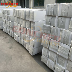 Panneaux muraux en WPC <span class=keywords><strong>à</strong></span> motif marbre et grain de bois pour la décoration intérieure, vente en gros <span class=keywords><strong>à</strong></span> prix d'usine - Product Image 6