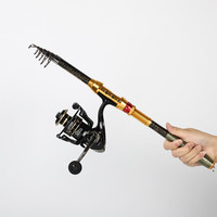 Moulinet de pêche spinning série 2000-7000, bobine métallique, 12 kg de résistance maximale, moulinet pour la pêche en mer et la pêche à la carpe