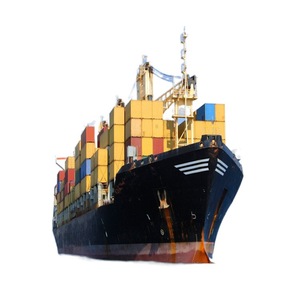 Transitaire de fret de Foshan, expédition internationale de Chine vers Felixstowe, service express LCL - Product Image 4