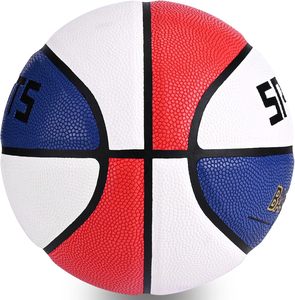 High-quality Professional Custom Moisture Absorbing PU Soft-<strong>Leather</strong> <strong>Basketball</strong> Brand OEM/ODM Wholesale Price Training Ball - Product Image 3