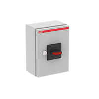 Interrupteur de porte de sécurité 1SCA022571R9150, série 1SCA