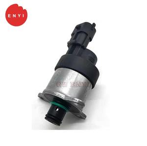 Vanne solénoïde de dosage de carburant 0928400710 pour Mercedes-Benz A160 <span class=keywords><strong>A180</strong></span> A200 2.0 <span class=keywords><strong>CDI</strong></span> - Product Image 3