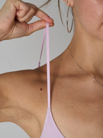 Body de contrôle du ventre respirant pour femmes Logo personnalisé Corset amincissant Shapewear avec taille Body Shaper